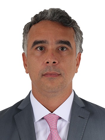 Rafael De Goes Brito