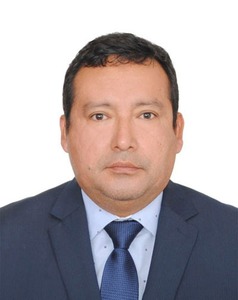 Leonardo Espinoza Tello