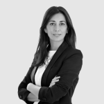 Paloma Fernández Rodilla