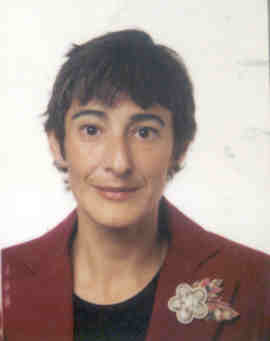Nekane Altzelai Uliondo
