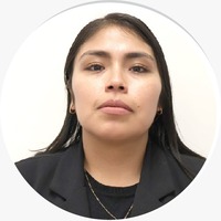 Isamar Yanessi Romero López