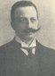 Achille Visocchi