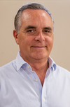Juan Francisco Bueno Navarro