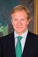 Miguel ángel Recio Crespo