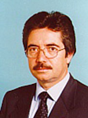 Euprepio Curto