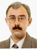Josep Ramón Modol I Pifarré