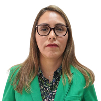 Paola Blancas Amaro
