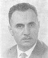 Giovanni Garelli