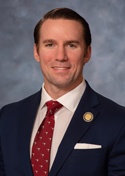 Bobby J. Cox