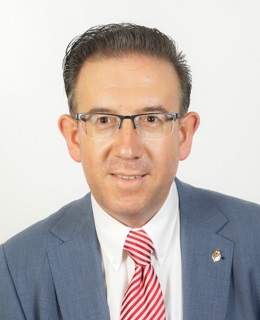 Manuel Guerra González