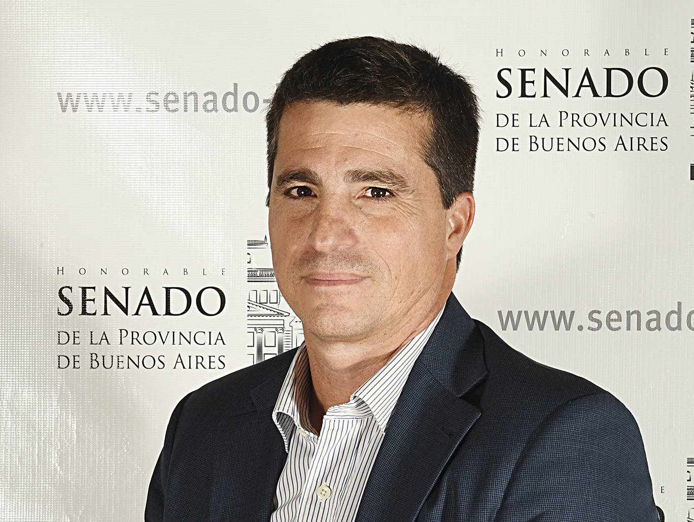 Juan Pablo Allan