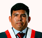 Alexander Lozano Inostroza