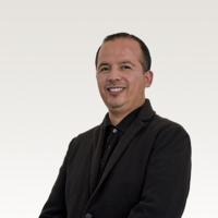 Erick De La Torre Bejarano