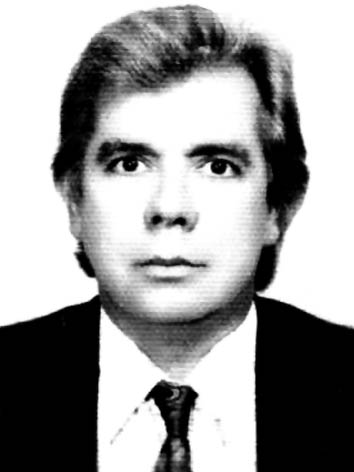 João Divino Dorneles