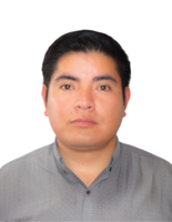 Amilcar Emilio Ruiz Ruiz