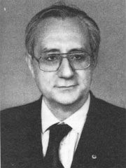 Cosimo Scaglioso