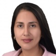 Gissella Molina