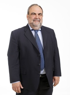 Mikel Unzalu Hermosa
