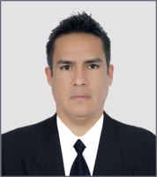 Alejandro Edgardo Ahumada Aspíllaga