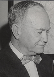John Mcmillan
