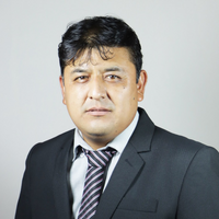 Juan Carlos Leonel Aranda Vargas