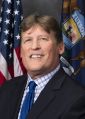 Roger Hauck