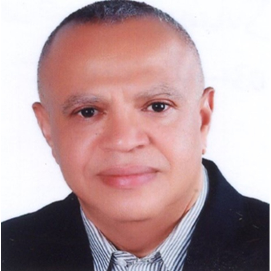 Julián Burgos Bonilla