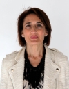 María José Mateos Ortigosa