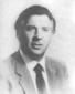 Mario Di Bartolomei