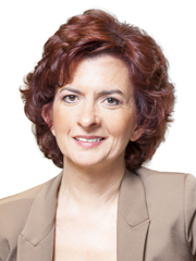 Angela D'onghia
