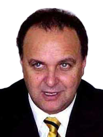 José Maurício Rabelo