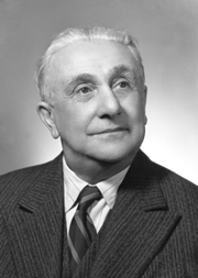 Giovanni Pallastrelli