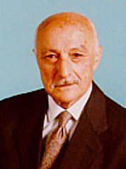Saverio Vertone