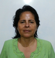 Norma ávila Acosta