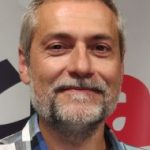Comité Nazional