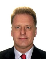 Juan José Herrera Campa