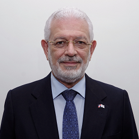José Rafael Espaillat Muñoz