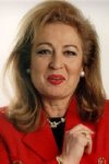 María Dolores Núñez García