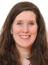 Martina Friederichs