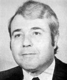 Vicente Ruiz Monrabal