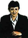 Amalia Maceda Rubio