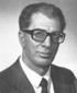 Giuseppe Noberasco