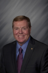 John Price