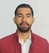Fernando Andrés Bastidas Calderón