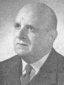 Giorgio Bardanzellu