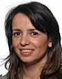 Ana Isabel Drago Lobato