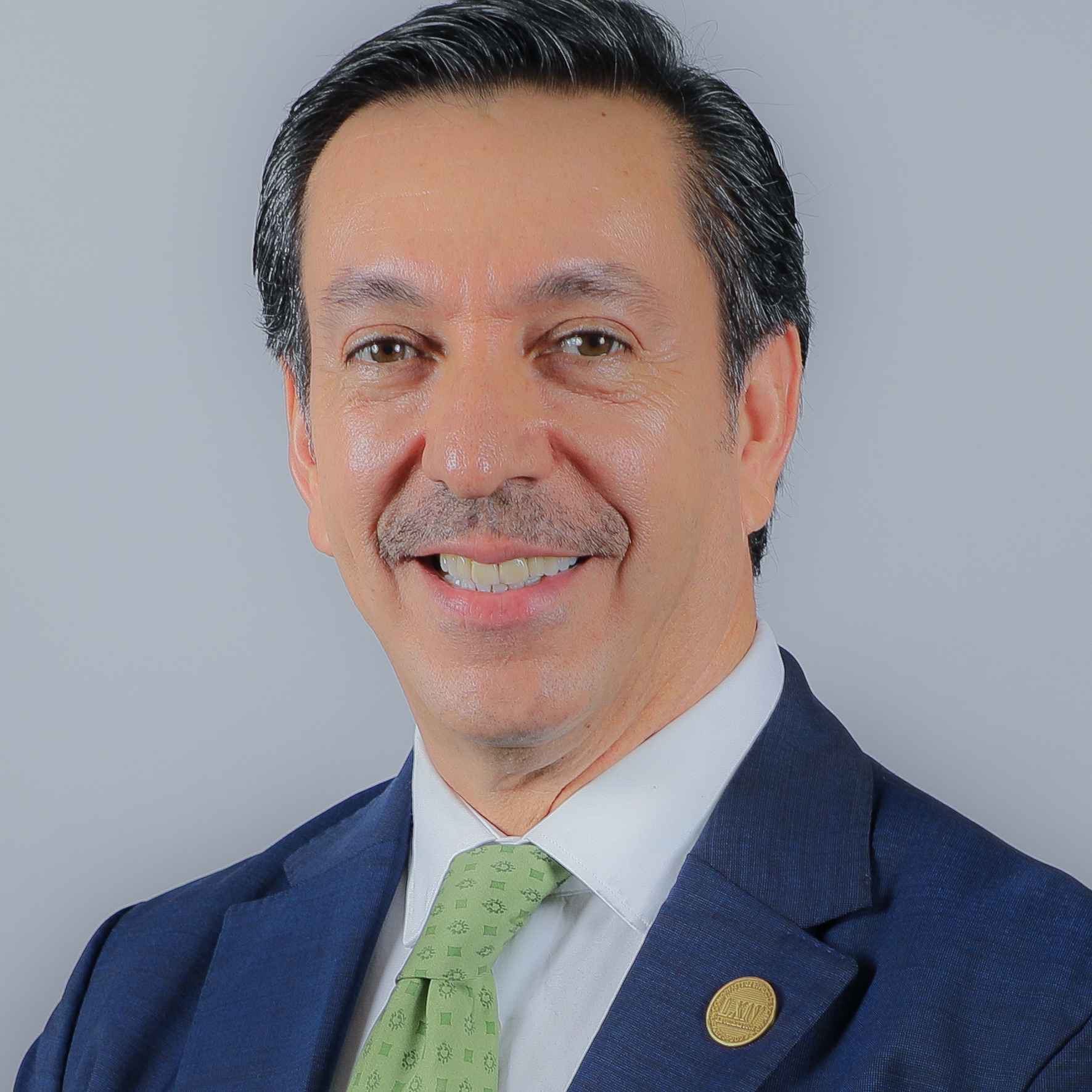 David Figueroa Ortega