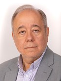 Eduardo Calvo García