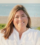Kristin E. Kassner