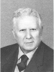 Nicola Salvatore Borgia